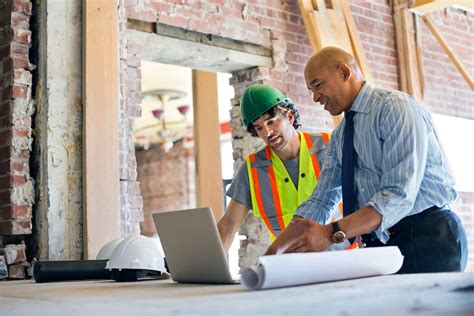 Onsite Management Solutions .